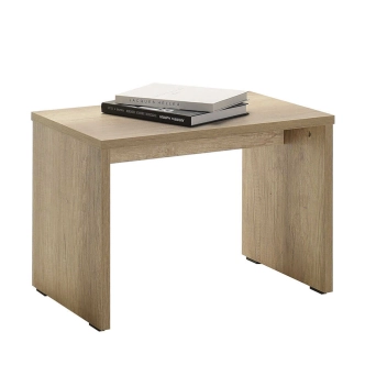 Konferenční stolek PARANGU, tori DOPRODEJ