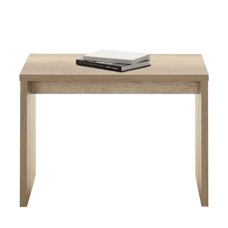 Konferenční stolek PARANGU, tori DOPRODEJ