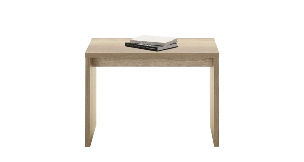 Konferenční stolek PARANGU, tori DOPRODEJ