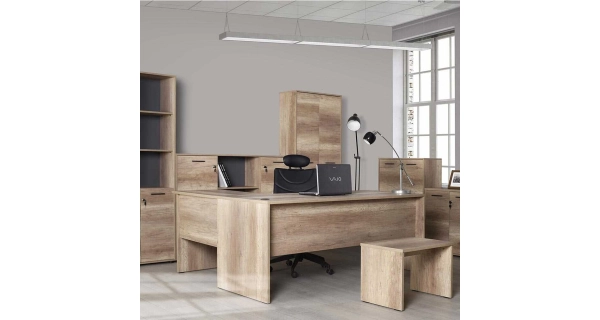 Konferenční stolek PARANGU, tori DOPRODEJ