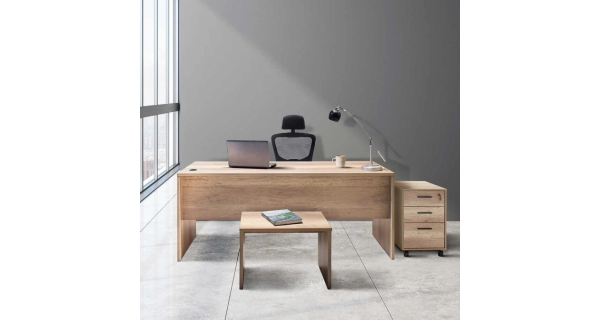 Konferenční stolek PARANGU, tori DOPRODEJ