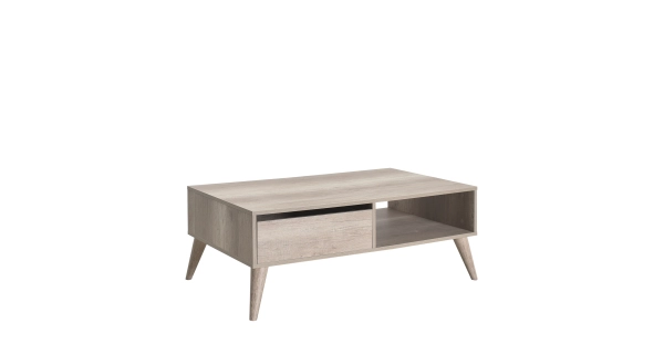 Konferenční stolek PUNICA, tori DOPRODEJ