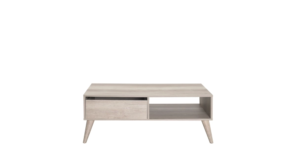 Konferenční stolek PUNICA, tori DOPRODEJ