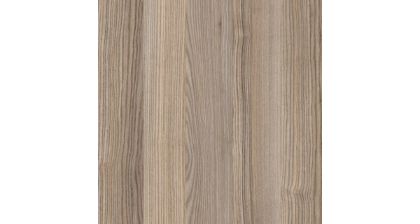 Konferenční stolek SOBEK, bílá/cordoba