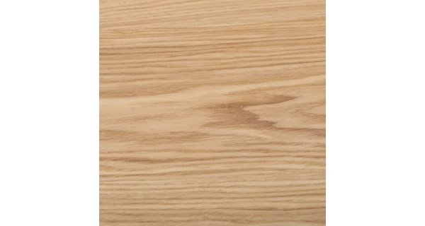 Konferenční stolek WINVEL, dub