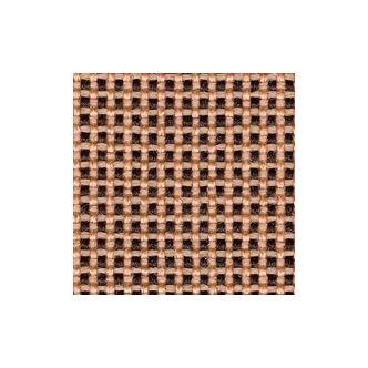 Konferenční židle MALAKAI, béžová