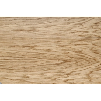 Konzolový stolek TAYA, dub/černá