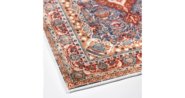 Koupelnová předložka NN00004 - sada 2 ks