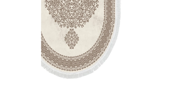 Koupelnová předložka NN00008 - sada 2 ks