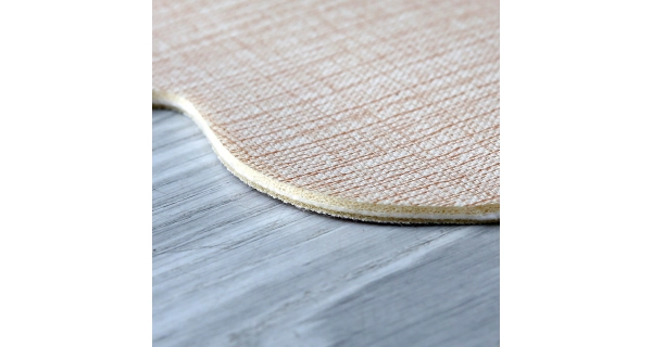 Koupelnová předložka NN00012 - sada 2 ks