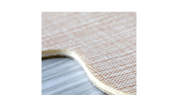 Koupelnová předložka NN00017 - sada 2 ks