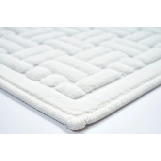 Koupelnová předložka NN00025 - sada 2 ks