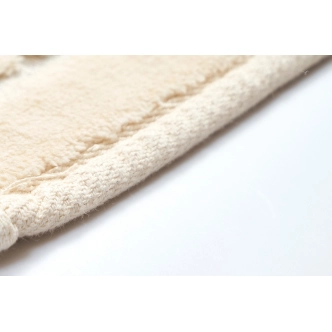 Koupelnová předložka NN00026 - sada 2 ks