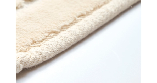 Koupelnová předložka NN00026 - sada 2 ks