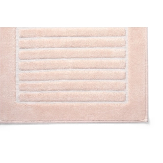 Koupelnová předložka NN00027 - sada 2 ks