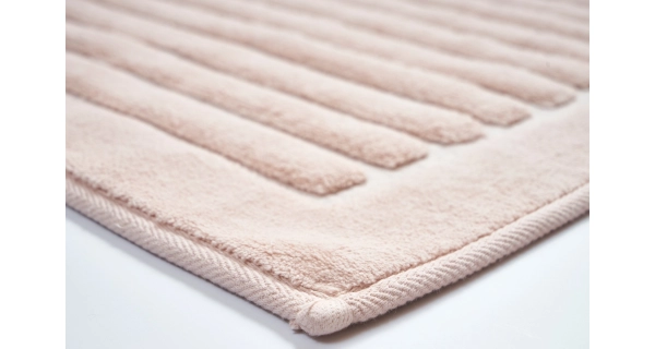 Koupelnová předložka NN00027 - sada 2 ks