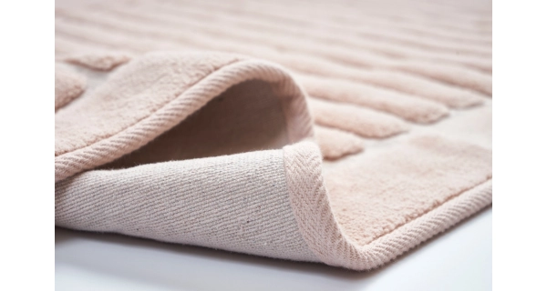 Koupelnová předložka NN00027 - sada 2 ks