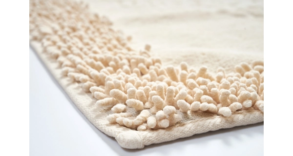 Koupelnová předložka NN00045 - sada 2 ks