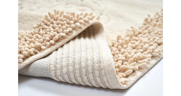 Koupelnová předložka NN00045 - sada 2 ks