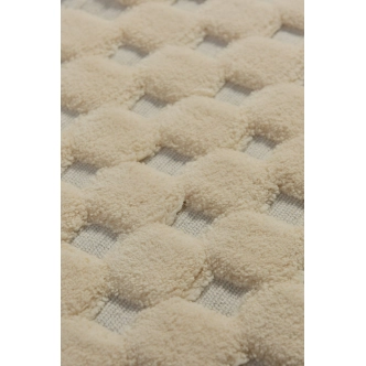 Koupelnová předložka NN00051 - sada 2 ks