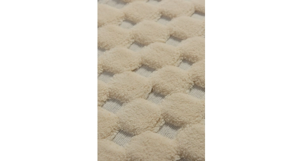 Koupelnová předložka NN00051 - sada 2 ks