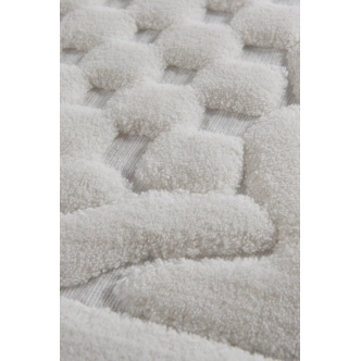 Koupelnová předložka NN00052 - sada 2 ks