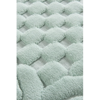 Koupelnová předložka NN00053 - sada 2 ks