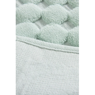 Koupelnová předložka NN00053 - sada 2 ks