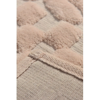 Koupelnová předložka NN00054 - sada 2 ks