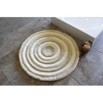 Koupelnová předložka NN00055