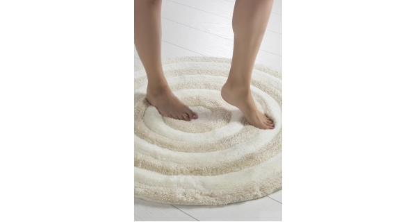 Koupelnová předložka NN00055