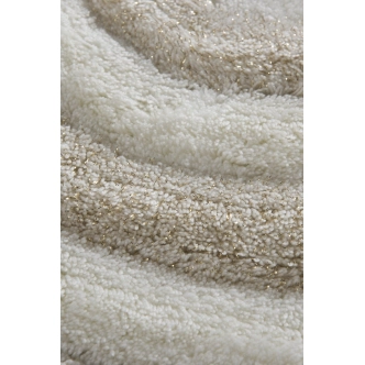 Koupelnová předložka NN00055