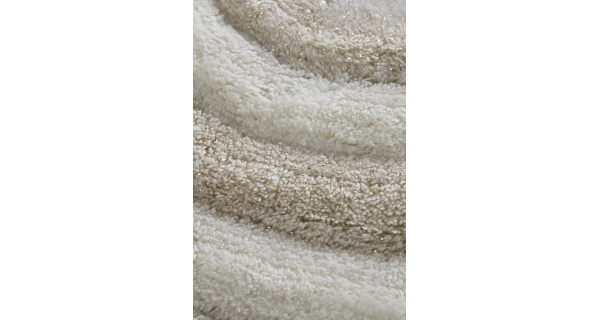 Koupelnová předložka NN00055