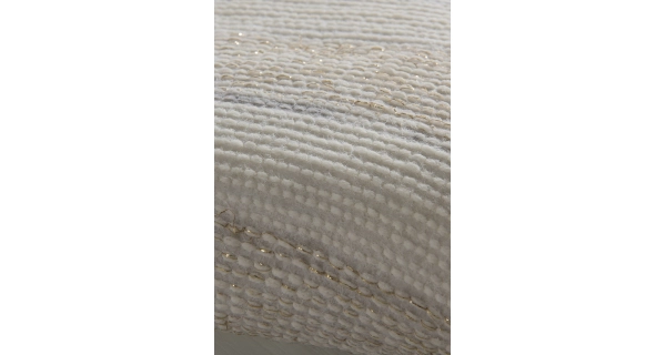 Koupelnová předložka NN00055