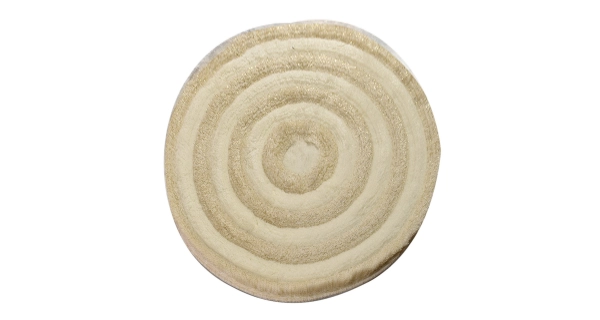 Koupelnová předložka NN00055