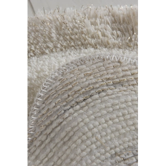 Koupelnová předložka NN00057 - sada 3 ks