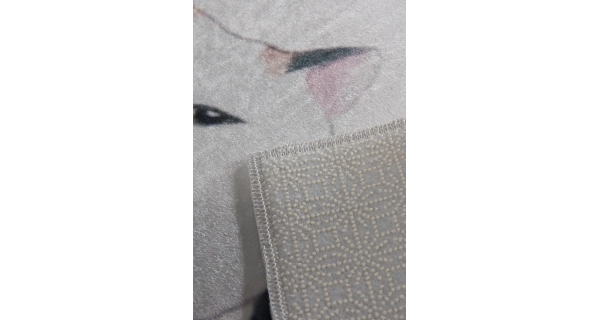 Koupelnová předložka NN00058