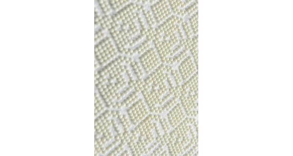 Koupelnová předložka NN00059