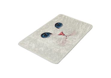 Koupelnová předložka NN00060