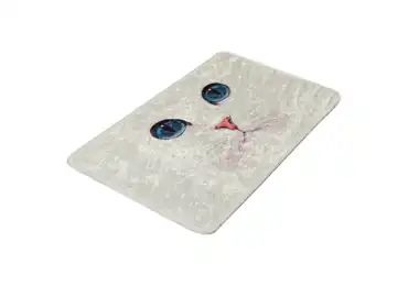 Koupelnová předložka NN00060