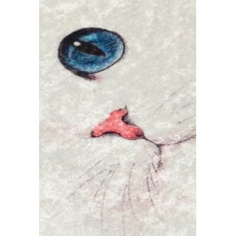 Koupelnová předložka NN00060