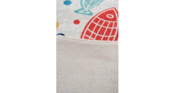 Koupelnová předložka NN00062