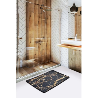 Koupelnová předložka NN00063