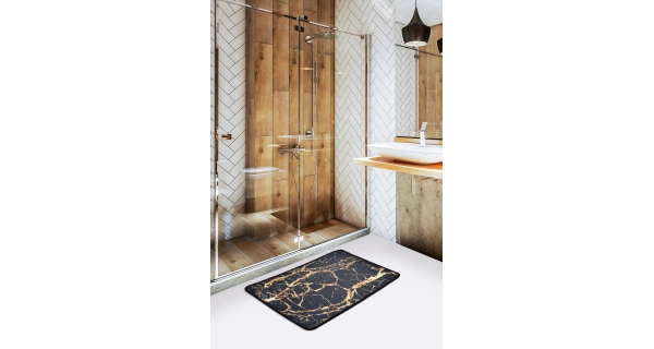 Koupelnová předložka NN00063