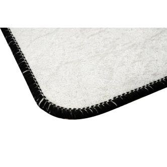 Koupelnová předložka NN00066