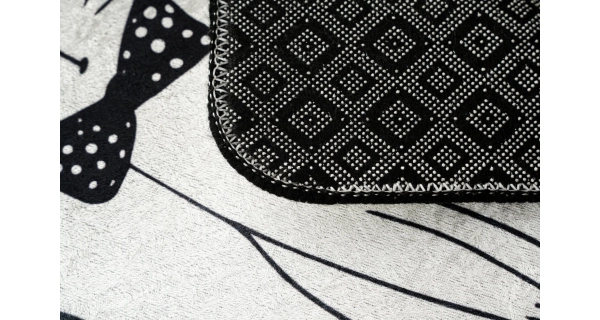 Koupelnová předložka NN00066