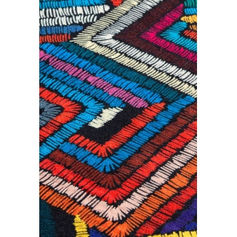 Koupelnová předložka NN00067