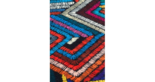 Koupelnová předložka NN00067