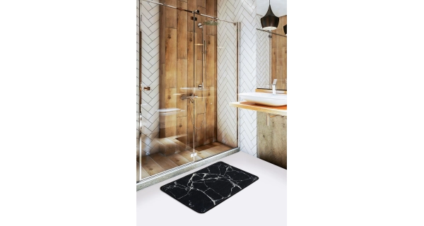 Koupelnová předložka NN00068