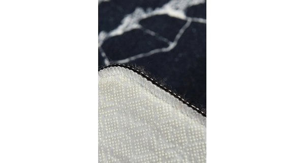 Koupelnová předložka NN00068